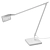 Sleek Panzeri Jackie Table Lamps 3D model small image 2