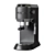 DeLonghi EC 685 Dedica: Compact Espresso Machine 3D model small image 1