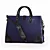 Luxury Ettinger Bag: Timeless Elegance 3D model small image 1