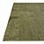 Nord/Sud Collection: Fontenay Rug 3D model small image 2