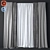 Elegant 48-inch Curtain 3D model small image 1