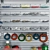 Ultimate Garage Tools Set 3D model small image 3