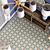 Elegant Victorian Tile Set: Hollywood, Inver Jeddah, Inver London, San Francisco 3D model small image 3