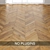 Parquet Perfection: Basicline 8713 by FB Hout. 3D model small image 1