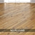 Parquet Perfection: Basicline 8713 by FB Hout. 3D model small image 3