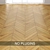 Parquet Floor Covering Bern 6556
Elegant, Versatile, High-Quality 3D model small image 1