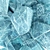 Frost Shatter 3D model small image 2