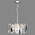 Maytoni Puntes Pendant Lamp 3D model small image 2