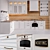 Lorena Kitchen: Provence-inspired Elegance 3D model small image 2