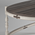 Minimalist Coffee Table 3D model small image 2