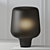 Say My Name Lamp: Illuminate Your Space! 3D model small image 1