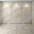 Elegant Marble Stone_013 3D model small image 1