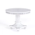 CAYMAN Kitchen Table Set - Stylish and Functional 3D model small image 3