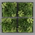 Polys Vertical Garden: Bring nature inside 3D model small image 1