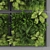 Polys Vertical Garden: Bring nature inside 3D model small image 3