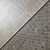 Drift Mosaic: White, Light Grey, Grey, Dark 3D model small image 1