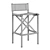 Elegant Palecek Baxter Barstool 3D model small image 3