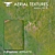 Aerial 259: Unique Exterior Texture 3D model small image 1