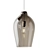 Modern Elegance: Prescott Pendant 3D model small image 6