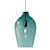 Modern Elegance: Prescott Pendant 3D model small image 7