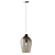 Modern Elegance: Prescott Pendant 3D model small image 8