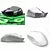 Razer Lancehead & Goliathus: Wireless Precision Gaming 3D model small image 3