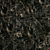 TigerBlack Porcelain Tiles - Bold & Sleek 3D model small image 1