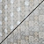 Kerama Marazzi Bario Decor Tiles 3D model small image 1