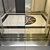 Stunning Elevator: Versatile Design 3D model small image 5