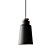 Versanora Stile Bell Pendant 3D model small image 7