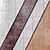 EQUIPE La Riviera Collection: Ceramic Wall Tiles 3D model small image 3