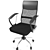 ErgoMesh Office Chair 3D model small image 1