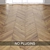 Paris 4168 Parquet: Exquisite Dutch Flooring 3D model small image 1