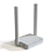 Keenetic 4G Wi-Fi Router: Compact and Powerful 3D model small image 7