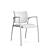 Elevate your space with the Sitara Chair 3D model small image 3