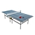 3D Ping Pong: Realistic Table Tennis 3D model small image 1