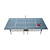 3D Ping Pong: Realistic Table Tennis 3D model small image 3