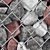 StoneColor Gabion for Landscaping 3D model small image 2