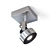 Sleek Poros Spotlight: Illuminate in Style 3D model small image 4