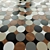 Audrey Lane Tiles: Forever Beautiful 3D model small image 3