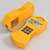 Gamma-Scout Geiger Counter: Accurate Radiation Measurement 3D model small image 1