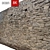 Detailed Masonry Model 3D model small image 1