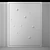 Decorativa Wall Panel - PN49 3D model small image 3