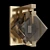 Candela_3: 2013 V-Ray 3D Model 3D model small image 1