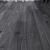 Crossroad Wood Coal Parquet: HD Textures, Corona & Vray, No Plug-in 3D model small image 1