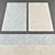 Title: Chic Rugs by La Redoute 3D model small image 3