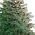 Christmas Tree Bundle | High-Quality Maps 3D model small image 3