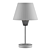 Abigail Table Lamp - Lumion 4433/1T 3D model small image 2