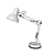 Modern Office Table Lamp - Junior A1330LT 3D model small image 3
