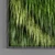 Vertical Green Wall: Фитостена 026 3D model small image 2